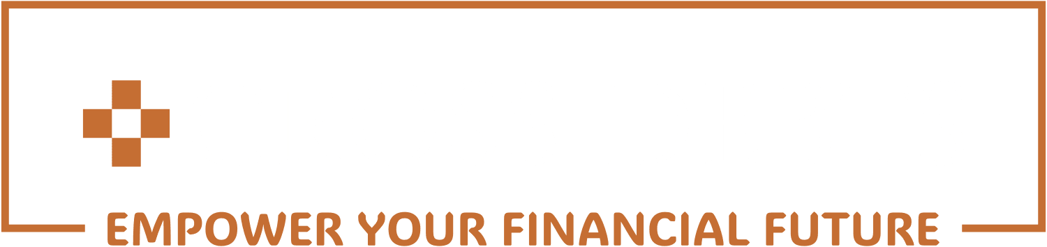 CrossDebts Logo